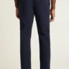 Upptäck en avslappnad stil med Bonobos Stretch Mens Chinos 2.0 Upptäck en avslappnad stil med Bonobos Stretch Mens Chinos 2.0