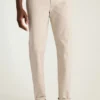 Upptäck en avslappnad stil med Bonobos Stretch Mens Chinos 2.0 Upptäck en avslappnad stil med Bonobos Stretch Mens Chinos 2.0