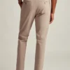 Upptäck en avslappnad stil med Bonobos Stretch Mens Chinos 2.0 Upptäck en avslappnad stil med Bonobos Stretch Mens Chinos 2.0