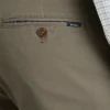 Upptäck en avslappnad stil med Bonobos Stretch Mens Chinos 2.0 Upptäck en avslappnad stil med Bonobos Stretch Mens Chinos 2.0