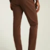 Upptäck en avslappnad stil med Bonobos Stretch Mens Chinos 2.0 Upptäck en avslappnad stil med Bonobos Stretch Mens Chinos 2.0