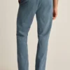 Upptäck en avslappnad stil med Bonobos Stretch Mens Chinos 2.0 Upptäck en avslappnad stil med Bonobos Stretch Mens Chinos 2.0