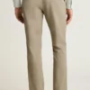Upptäck en avslappnad stil med Bonobos Stretch Mens Chinos 2.0 Upptäck en avslappnad stil med Bonobos Stretch Mens Chinos 2.0