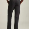 Upptäck en avslappnad stil med Bonobos Stretch Mens Chinos 2.0 Upptäck en avslappnad stil med Bonobos Stretch Mens Chinos 2.0