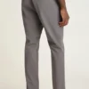 Upptäck en avslappnad stil med Bonobos Stretch Mens Chinos 2.0 Upptäck en avslappnad stil med Bonobos Stretch Mens Chinos 2.0