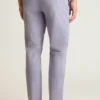 Upptäck en avslappnad stil med Bonobos Stretch Mens Chinos 2.0 Upptäck en avslappnad stil med Bonobos Stretch Mens Chinos 2.0