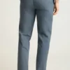 Upptäck en avslappnad stil med Bonobos Stretch Mens Chinos 2.0 Upptäck en avslappnad stil med Bonobos Stretch Mens Chinos 2.0