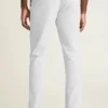 Upptäck en avslappnad stil med Bonobos Stretch Mens Chinos 2.0 Upptäck en avslappnad stil med Bonobos Stretch Mens Chinos 2.0