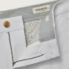 Upptäck en avslappnad stil med Bonobos Stretch Mens Chinos 2.0 Upptäck en avslappnad stil med Bonobos Stretch Mens Chinos 2.0