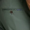 Upptäck en avslappnad stil med Bonobos Stretch Mens Chinos 2.0 Upptäck en avslappnad stil med Bonobos Stretch Mens Chinos 2.0