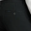 Upptäck en avslappnad stil med Bonobos Stretch Mens Chinos 2.0 Upptäck en avslappnad stil med Bonobos Stretch Mens Chinos 2.0