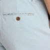 Upptäck en avslappnad stil med Bonobos Stretch Mens Chinos 2.0 Upptäck en avslappnad stil med Bonobos Stretch Mens Chinos 2.0