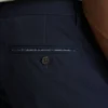 Upptäck en avslappnad stil med Bonobos Stretch Mens Chinos 2.0 Upptäck en avslappnad stil med Bonobos Stretch Mens Chinos 2.0