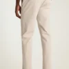 Upptäck en avslappnad stil med Bonobos Stretch Mens Chinos 2.0 Upptäck en avslappnad stil med Bonobos Stretch Mens Chinos 2.0