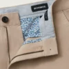 Upptäck en avslappnad stil med Bonobos Stretch Mens Chinos 2.0 Upptäck en avslappnad stil med Bonobos Stretch Mens Chinos 2.0