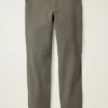 Upptäck en avslappnad stil med Bonobos Stretch Mens Chinos 2.0 Upptäck en avslappnad stil med Bonobos Stretch Mens Chinos 2.0