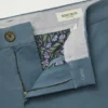 Upptäck en avslappnad stil med Bonobos Stretch Mens Chinos 2.0 Upptäck en avslappnad stil med Bonobos Stretch Mens Chinos 2.0