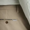Upptäck en avslappnad stil med Bonobos Stretch Mens Chinos 2.0 Upptäck en avslappnad stil med Bonobos Stretch Mens Chinos 2.0