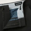 Upptäck en avslappnad stil med Bonobos Stretch Mens Chinos 2.0 Upptäck en avslappnad stil med Bonobos Stretch Mens Chinos 2.0