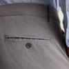 Upptäck en avslappnad stil med Bonobos Stretch Mens Chinos 2.0 Upptäck en avslappnad stil med Bonobos Stretch Mens Chinos 2.0