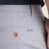 Upptäck en avslappnad stil med Bonobos Stretch Mens Chinos 2.0 Upptäck en avslappnad stil med Bonobos Stretch Mens Chinos 2.0
