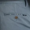 Upptäck en avslappnad stil med Bonobos Stretch Mens Chinos 2.0 Upptäck en avslappnad stil med Bonobos Stretch Mens Chinos 2.0