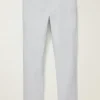 Upptäck en avslappnad stil med Bonobos Stretch Mens Chinos 2.0 Upptäck en avslappnad stil med Bonobos Stretch Mens Chinos 2.0