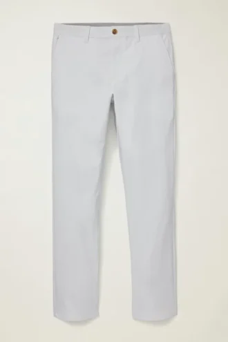 Chino 2.0 – Straight Fit