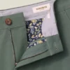 Upptäck en avslappnad stil med Bonobos Stretch Mens Chinos 2.0 Upptäck en avslappnad stil med Bonobos Stretch Mens Chinos 2.0