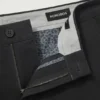 Upptäck en avslappnad stil med Bonobos Stretch Mens Chinos 2.0 Upptäck en avslappnad stil med Bonobos Stretch Mens Chinos 2.0