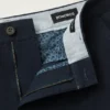 Upptäck en avslappnad stil med Bonobos Stretch Mens Chinos 2.0 Upptäck en avslappnad stil med Bonobos Stretch Mens Chinos 2.0
