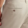 Upptäck en avslappnad stil med Bonobos Stretch Mens Chinos 2.0 Upptäck en avslappnad stil med Bonobos Stretch Mens Chinos 2.0