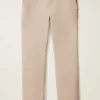 Upptäck en avslappnad stil med Bonobos Stretch Mens Chinos 2.0 Upptäck en avslappnad stil med Bonobos Stretch Mens Chinos 2.0
