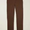 Upptäck en avslappnad stil med Bonobos Stretch Mens Chinos 2.0 Upptäck en avslappnad stil med Bonobos Stretch Mens Chinos 2.0