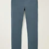 Upptäck en avslappnad stil med Bonobos Stretch Mens Chinos 2.0 Upptäck en avslappnad stil med Bonobos Stretch Mens Chinos 2.0