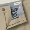 Upptäck en avslappnad stil med Bonobos Stretch Mens Chinos 2.0 Upptäck en avslappnad stil med Bonobos Stretch Mens Chinos 2.0
