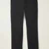 Upptäck en avslappnad stil med Bonobos Stretch Mens Chinos 2.0 Upptäck en avslappnad stil med Bonobos Stretch Mens Chinos 2.0