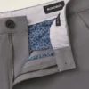 Upptäck en avslappnad stil med Bonobos Stretch Mens Chinos 2.0 Upptäck en avslappnad stil med Bonobos Stretch Mens Chinos 2.0