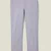 Upptäck en avslappnad stil med Bonobos Stretch Mens Chinos 2.0 Upptäck en avslappnad stil med Bonobos Stretch Mens Chinos 2.0