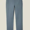 Upptäck en avslappnad stil med Bonobos Stretch Mens Chinos 2.0 Upptäck en avslappnad stil med Bonobos Stretch Mens Chinos 2.0