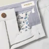 Upptäck en avslappnad stil med Bonobos Stretch Mens Chinos 2.0 Upptäck en avslappnad stil med Bonobos Stretch Mens Chinos 2.0
