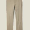 Upptäck en avslappnad stil med Bonobos Stretch Mens Chinos 2.0 Upptäck en avslappnad stil med Bonobos Stretch Mens Chinos 2.0