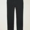 Upptäck en avslappnad stil med Bonobos Stretch Mens Chinos 2.0 Upptäck en avslappnad stil med Bonobos Stretch Mens Chinos 2.0