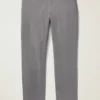 Upptäck en avslappnad stil med Bonobos Stretch Mens Chinos 2.0 Upptäck en avslappnad stil med Bonobos Stretch Mens Chinos 2.0