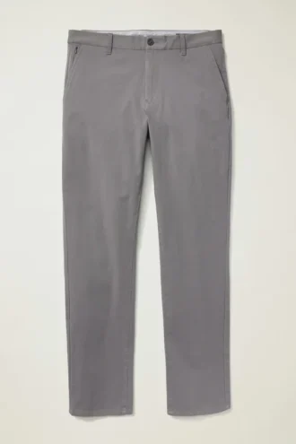 Chino 2.0 – Straight Fit