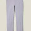 Upptäck en avslappnad stil med Bonobos Stretch Mens Chinos 2.0 Upptäck en avslappnad stil med Bonobos Stretch Mens Chinos 2.0