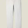 Upptäck en avslappnad stil med Bonobos Stretch Mens Chinos 2.0 Upptäck en avslappnad stil med Bonobos Stretch Mens Chinos 2.0