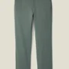 Upptäck en avslappnad stil med Bonobos Stretch Mens Chinos 2.0 Upptäck en avslappnad stil med Bonobos Stretch Mens Chinos 2.0