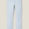 Upptäck en avslappnad stil med Bonobos Stretch Mens Chinos 2.0 Upptäck en avslappnad stil med Bonobos Stretch Mens Chinos 2.0