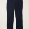 Upptäck en avslappnad stil med Bonobos Stretch Mens Chinos 2.0 Upptäck en avslappnad stil med Bonobos Stretch Mens Chinos 2.0